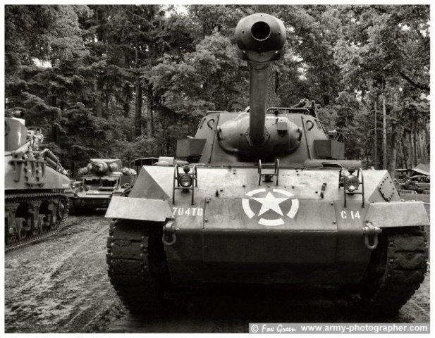 mg 281